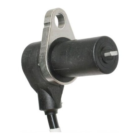Standard Ignition ABS Speed Sensor - Intermotor, ALS1684 ALS1684
